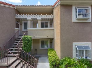 602 Sea Cliff Way #602, Oceanside, CA 92056