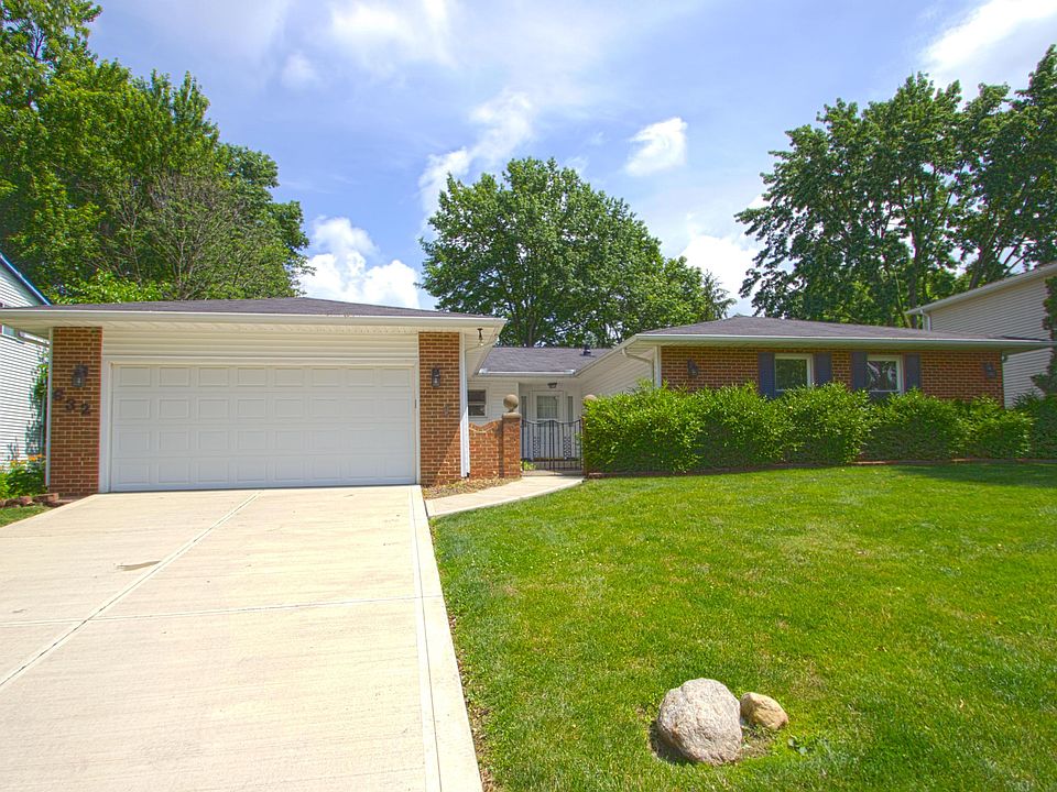 1st image of 632 Rocky Fork Blvd
