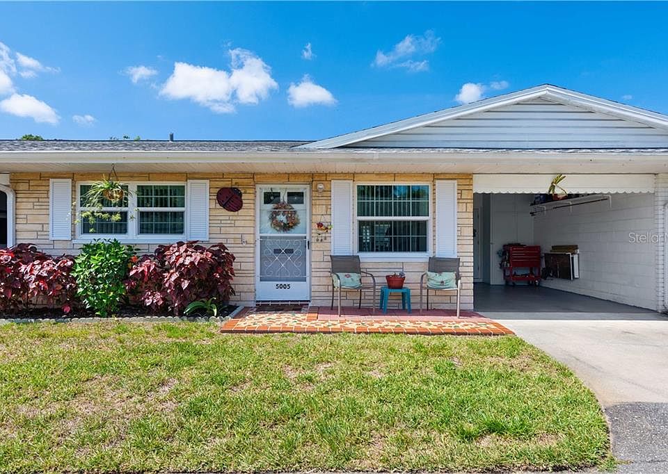 1st image of 5005 Lily Street Pl