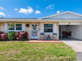 5005 Lily Street Pl, Pinellas Park, FL 33782