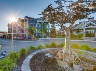 The Regency at River Valley, Meridian, ID 83646
