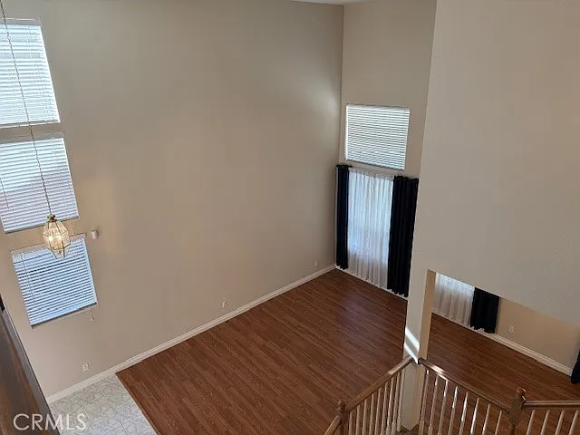 16376 Brancusi Ln — Photo 11