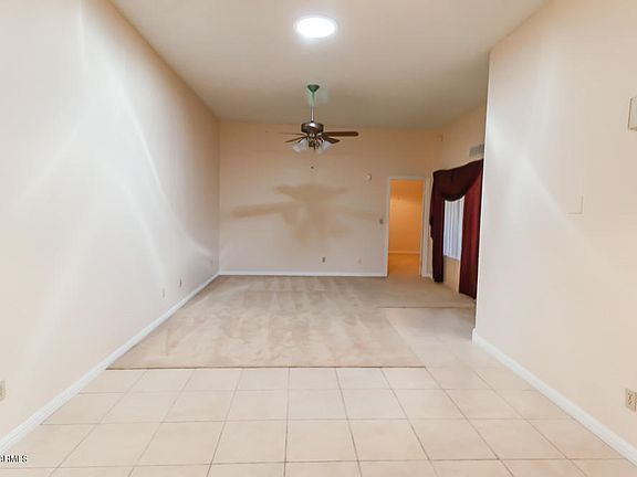 5th image of 4324 W Pyracantha Dr
