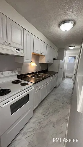 Floor plan 304