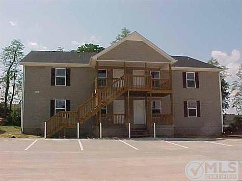 1st image of 2850 Cobalt Dr APT H