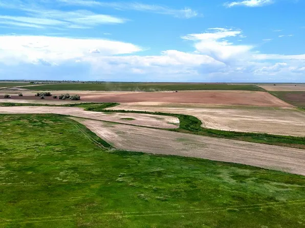 Strasburg Rd, Strasburg, CO 80136
