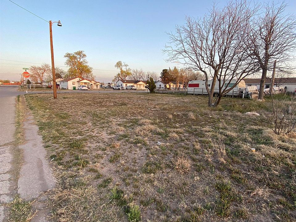 1st image of 521 N Love St
