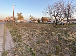 521 N Love St, Hobbs, NM 88260