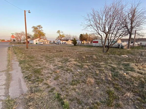 521 N Love St, Hobbs, NM 88260