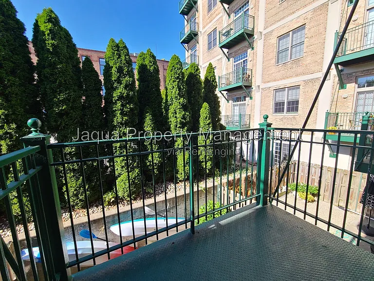 1117 Broad St #T5 — Photo 20