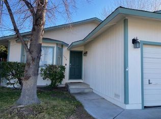 1174 Bounty Ct, Sparks, NV 89431