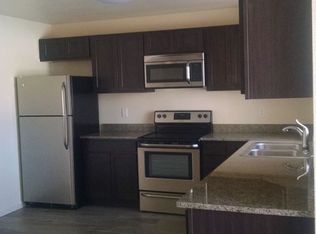 5426 Carter Rd APT B, Cheyenne, WY 82001