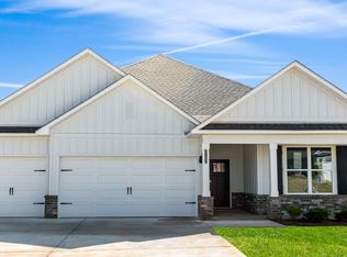 2183 Bluebird Dr, Auburn, AL 36879