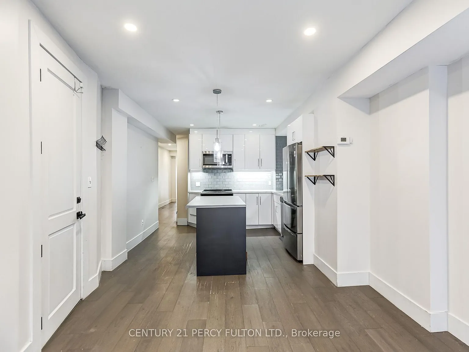 4 bed, $3,300 — Photo 3