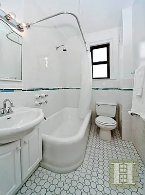 Sold by Halstead Real Estate | media 13