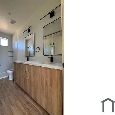 970 Olive Branch Pl — Photo 7