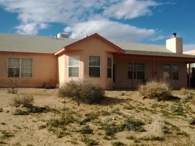 909 Chihuahua Rd NE, Rio Rancho, NM, 87144