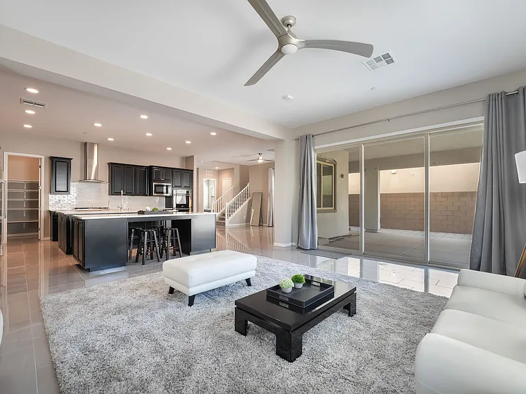 813 Horizon Canyon Dr — Photo 15