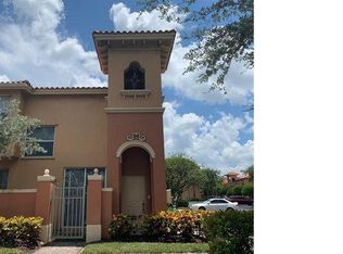 4902 Schooner Dr #5301, Fort Lauderdale, FL 33312