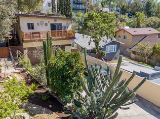 2160 Lake Shore Ave #B, Los Angeles, CA 90039