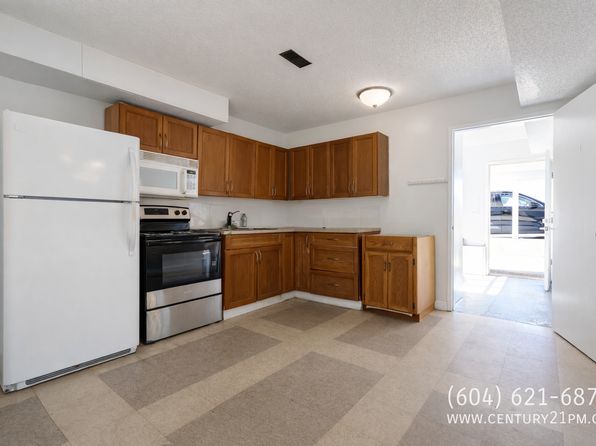 2 bedroom rental in Abbotsford — photo 21