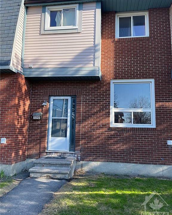 2nd image of 3212 Uplands Dr