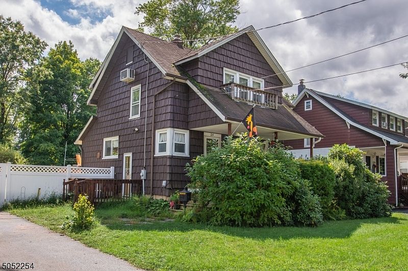 24 William St, Lincoln Park, NJ 07035 Zillow