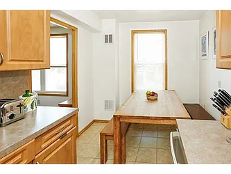 Sold by Calabrese Real Estate