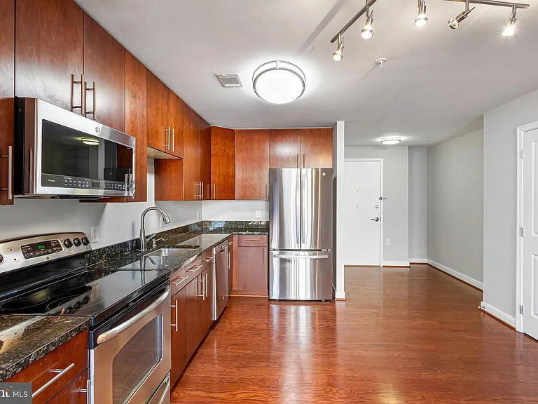 157 Fleet St #317 — Photo 14