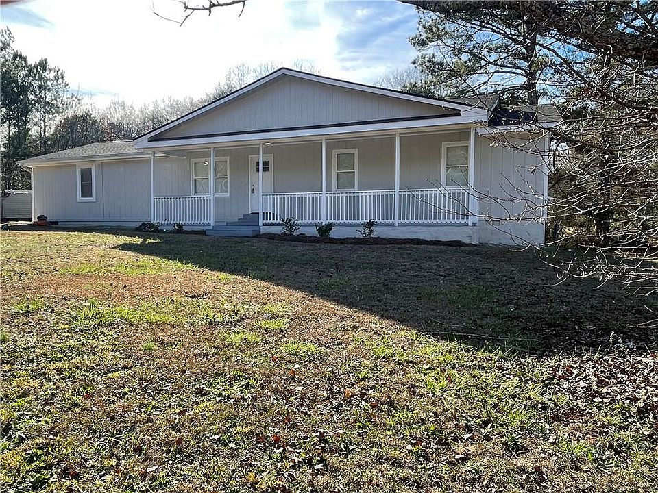 1st image of 3471 Carlisle Ct SE