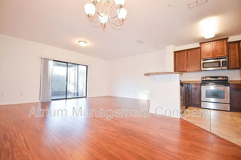 Building Photo - 1524 Downy Birch Ln