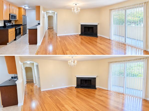 9969 Erma Rd Unit 101