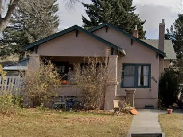825 N Cedar St, Colorado Springs, CO 80903