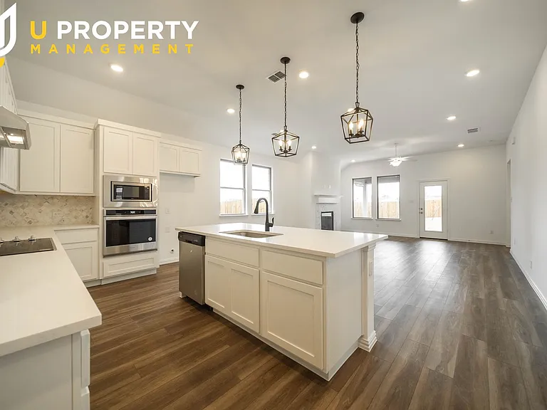 503 Virginia Way — Photo 10