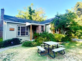 3924 Sherman Way, Sacramento, CA