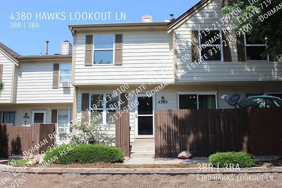 Cherubic Townhome in Gated Community! — Photo 2