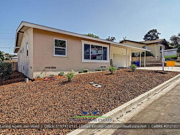 2nd image of 7324 Cornell Ave