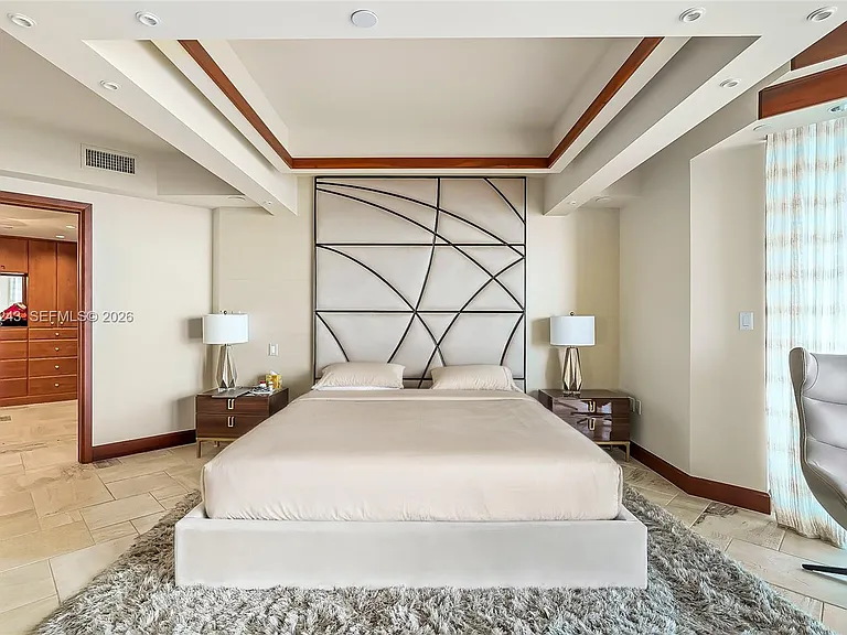 2110 N Ocean Blvd #23B — Photo 17