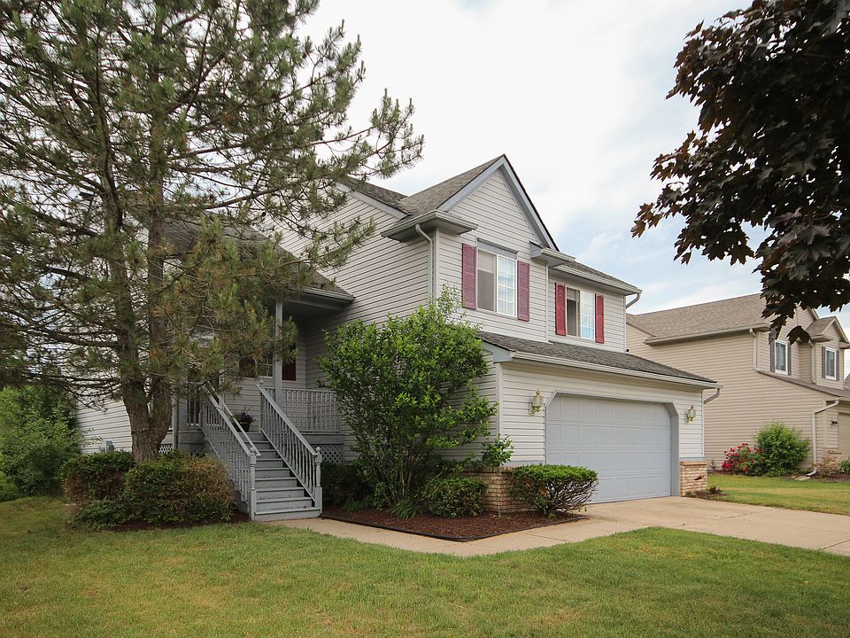1st image of 4589 Christina Dr