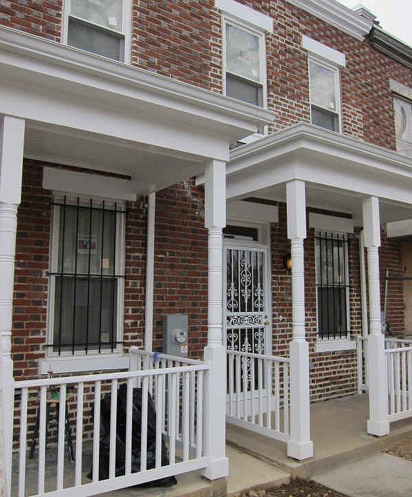1st image of 1607 Rosedale St NE