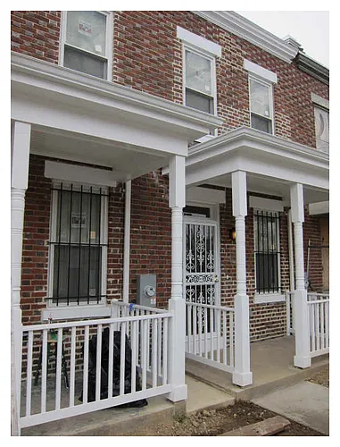 1607 Rosedale St NE Photo 1