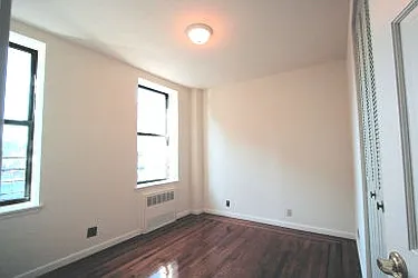 Rented by JM Preston Properties LLC