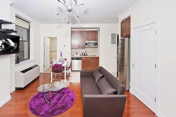 Rented by Eisenberg Exclusives | media 4