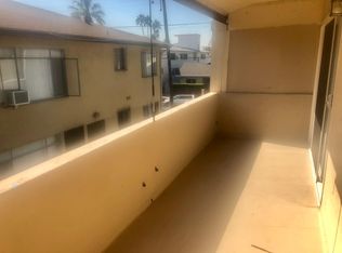 1214 N Kingsley Dr APT F, Los Angeles, CA 90029