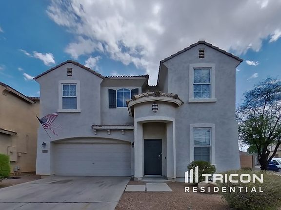 2nd image of 2531 S 89th Ln