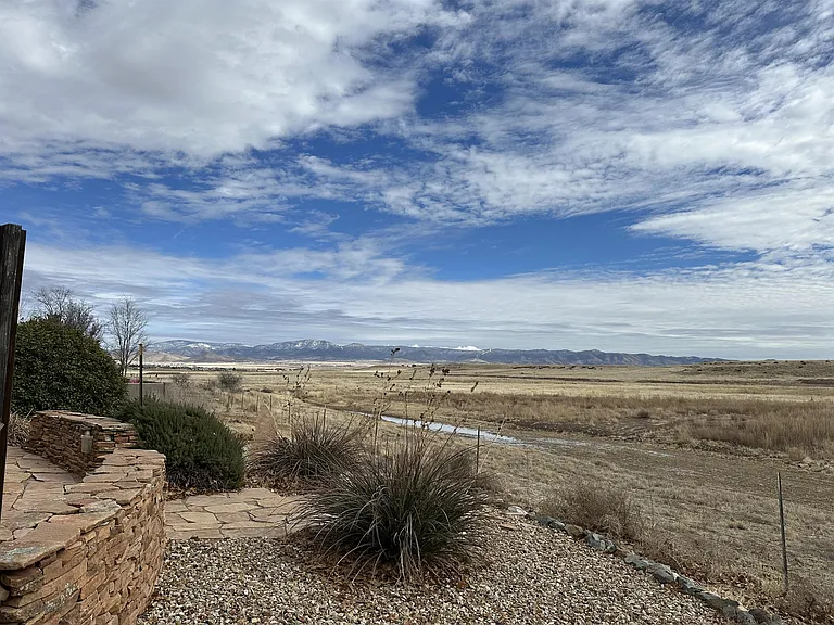 6913 E Voltaire Dr — Photo 15