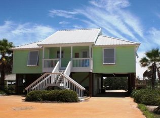 33100 Marlin Key Rd, Orange Beach, AL 36561