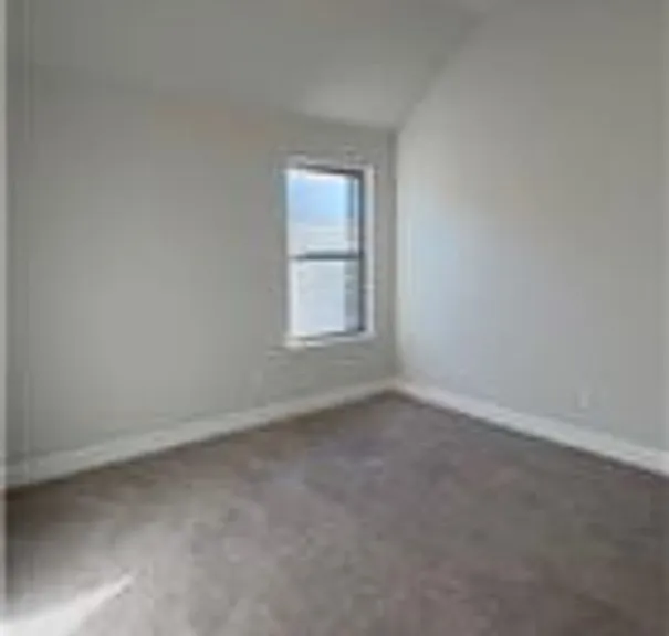 10036 Durango Trl — Photo 6