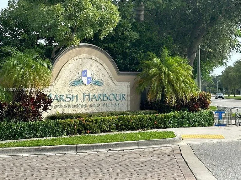 1985 Marsh Harbor Dr — Photo 12