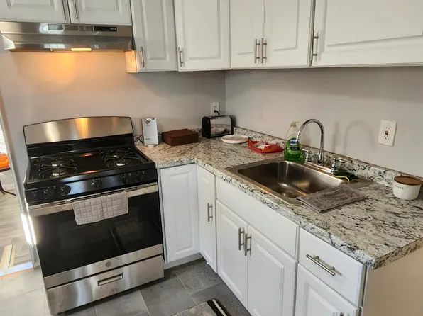 (undisclosed Address), Keyport, NJ 07735